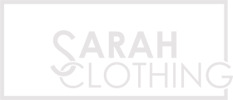 logo-footer-retina