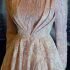 Embellished-Long-Sleeve-Gown-Pink (1)
