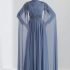Sarah Clothing Evening Dress (1)