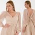 Sarah Clothing Evening Dress (16)