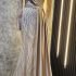 Sarah Clothing Evening Dress (6)