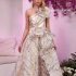 Sarah Clothing Evening Dress (9)